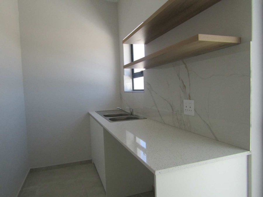 3 Bedroom Property for Sale in Britannia Bay Western Cape